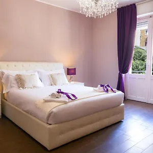 Arcobaleno Guest house
