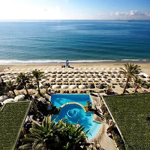 mare-savona.hotelitalianriviera.com/