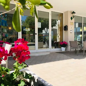 Hotel Adria